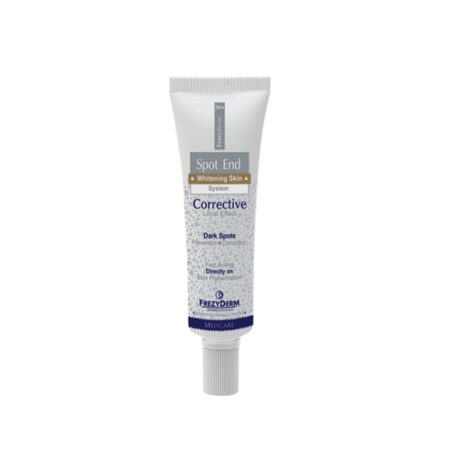 FREZYDERM SPOT-END CORRECTIVE 30ML