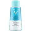 VICHY PURETE THERMALE WATERPROOF MAKE-UP REMOVER BIPHASE YEUX 100ML