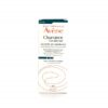 AVENE CLEANANCE COMEDOMED ANTI-IMPERFECTIONS 30ml