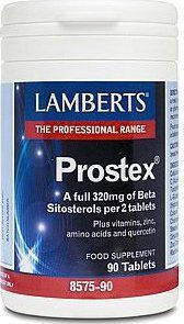 LAMBERTS PROSTEX 90TABS