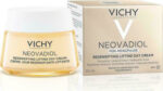 VICHY NEOVADIOL PERI-MENOPAUSE REDENSIFYING LIFTING DAY CREAM 50ML