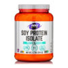 NOW SPORTS SOYA PROTEIN ISOLATE PROTEIN POWDER 544GR