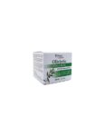 POWER OF NATURE WINTERBALM 50GR