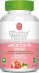 VICAN CHEWY VITES ADULTS APPLE CIDER 60 ΜΑΣΩΜΕΝΑ ΖΕΛΕΔΑΚΙΑ