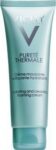 VICHY PURETE THERMALE HYDRATING & CLEANSING FOAMING CREAM 125ML