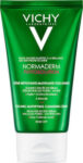VICHY NORMADERM PHYTOSOLUTION VOLCANIC MATTIFYING CLEANSING CREAM 125ML
