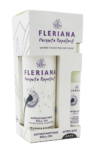 POWER HEALTH FLERIANA MOSQUITO REPELLENT ROLL-ON 100ML & POWER HEALTH AFTER BITE BALM 7ML