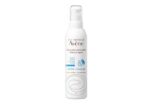 AVENE AFTER SUN REPAIR GEL ΓΙΑ ΠΡΟΣΩΠΟ & ΣΩΜΑ 200ML