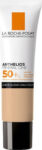 LA ROCHE POSAY ANTHELIOS MINERAL ONE SHADE 02 NUDE SPF50 30ML
