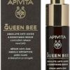 APIVITA QUEEN BEE ABSOLUTE ANTI-AGING & REDIFINING SERUM 30ML
