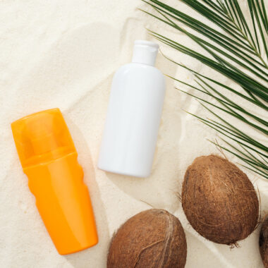 Κρύο! Καιρός για… ενίσχυση του ανοσοποιητικού σου!