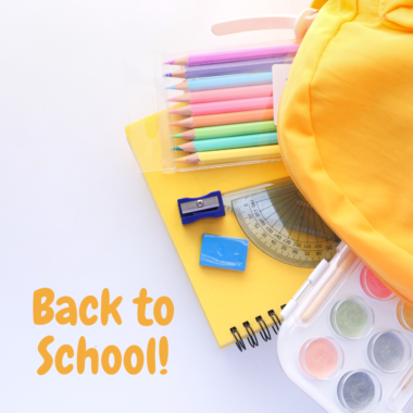 Κρύο! Καιρός για… ενίσχυση του ανοσοποιητικού σου!