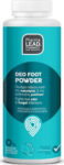 xlarge_20210222123208_vitorgan_deo_foot_powder_aposmitiki_poudra_podion_powder_100gr