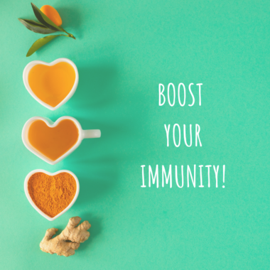 Ξένοιαστο καλοκαίρι: τα “must” της προσωπικής φροντίδας!