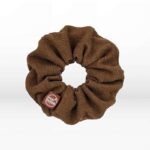 invisibobble-sprunchie-fall-in-love-collection-woke-up-like-this-λαστιχάκι-μαλλιών