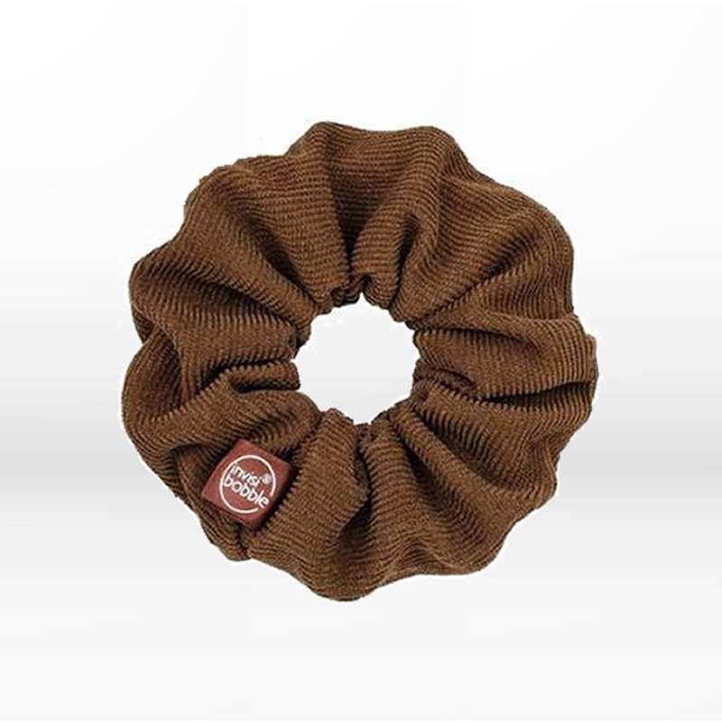 invisibobble-sprunchie-fall-in-love-collection-woke-up-like-this-λαστιχάκι-μαλλιών