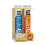 1+1_MAGNESIUM_VIT C1000_SIDE_CLEAN_ (1)