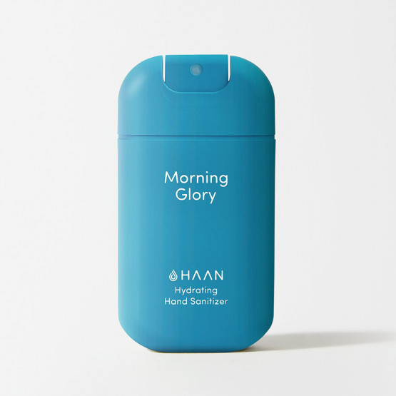 haan-hand-sanitizer-pocket-morning-glory-blue