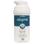 FREZYDERM ATOPREL BATH CREAM 150ML