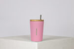 PINK CUP