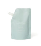 5060917120104_REFILL_GOOD_1