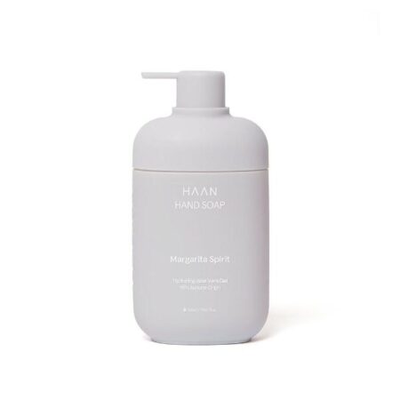 HAAN MARGARITA SPIRIT HAND SOAP 350ML