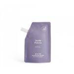 HAAN GENTLE PALOMA HAND SANITIZER  REFILL 100ML