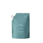 HAAN FOREST GRACE BODY LOTION REFILL 250ML