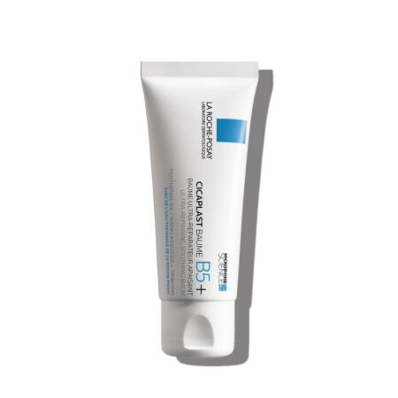 LA ROCHE CICAPLAST BAUME B5+ 100ML