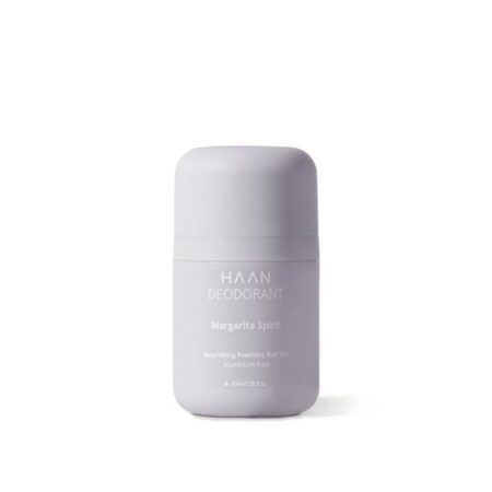 HAAN MARGARITA DEODORANT 40ML