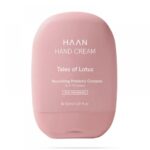 eaan-hand-cream-pops-tales-of-lotus-50ml-575-1000×1000