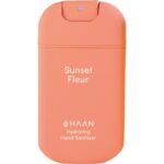 eaan-hand-sanitizer-daily-moods-sunset-fleur-30ml-559-1000x1000h