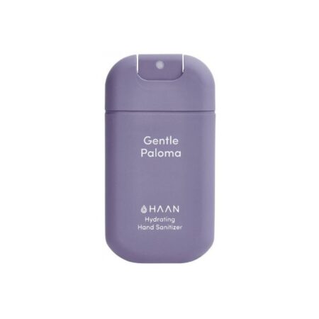 HAAN GENTLE PALOMA HAND SANITIZER 30ML