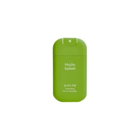 HAAN MOJITO SPLASH HAND SANITIZER 30ML