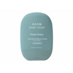 HAAN FOREST GRACE HAND CREAM 50ML