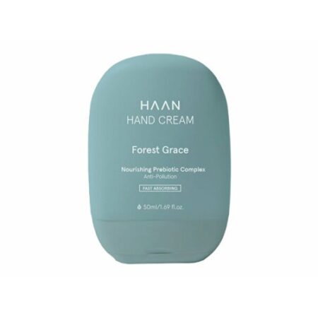 HAAN FOREST GRACE HAND CREAM 50ML