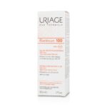 URIAGE BARIESUN SPF50+ FLUID 100 50ML