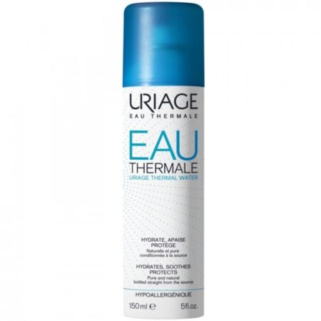 URIAGE EAU THERMALE D URIAGE 150ML