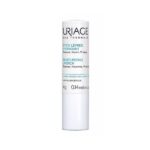 URIAGE STICK LEVRES HYDRATANT 4G