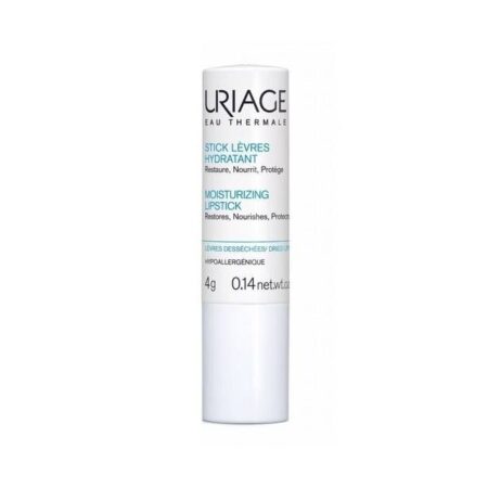 URIAGE STICK LEVRES HYDRATANT 4G