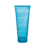 URIAGE BODY SCRUBBING CREAM T 200 ML