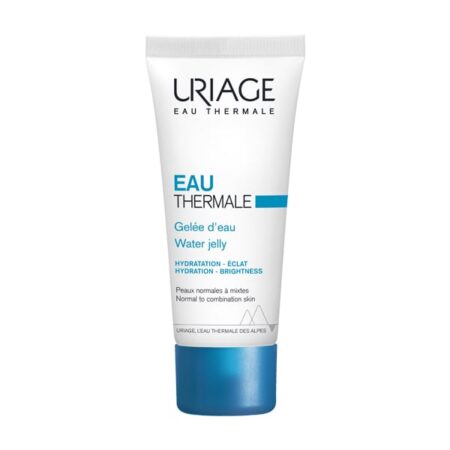 URIAGE EAU THERMALE WATER JELLY 40ML