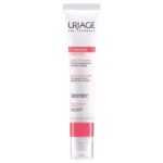 URIAGE TOLEDERM LIGHT CREAM FP 40ML