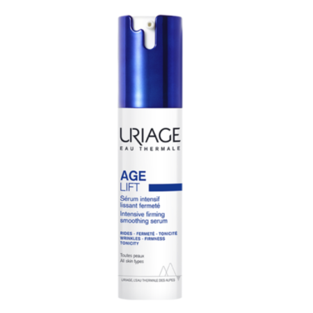 URIAGE AGE LIFT INTENSIVE FIRM SMOOTH SERUM 30ML