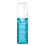 URIAGE CLEANSING WATER FOAM 150ML 150