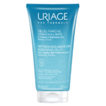 URIAGE MAKE-UP REM JELLY T 150ML 150