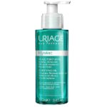 URIAGE HYSEAC PURIFYING OIL 100ML