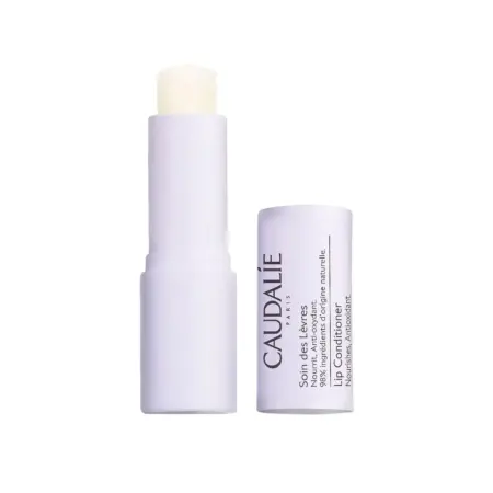 CAUDALIE LIP CONDITIONER  4.5G