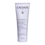 CAUDALIE VINOTHERAPIST HAND + NAIL CREAM 75ML