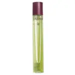 CAUDALIE VINOSCULPT CONTOURING CONCENTRATE 75ML